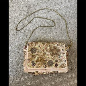 Free People crossbody bag